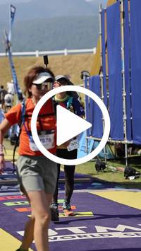 BIB:  <button type="button" onclick="openModal(27410661)" class="btn btn-primary btn-sm float-right" data-toggle="modal" data-target=".modal-high-quality">
                <i class="fa fa-download"></i> Download
                </button>